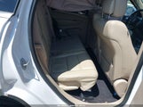 Jeep Grand Cherokee Limited 1C4RJFBG2FC212696 photo