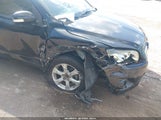 Toyota Rav4 Limited V6 2T3DK4DV7BW051891 снимка