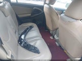 Toyota Rav4 Limited V6 2T3DK4DV7BW051891 снимка