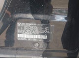 Toyota Rav4 Limited V6 2T3DK4DV7BW051891 снимка