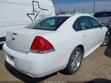 Chevrolet Impala Lt 2G1WG5E35C1313911 снимка