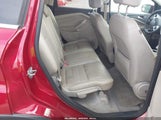 Ford Escape Sel 1FMCU0HX5DUA38014 снимка