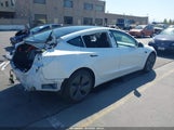 Tesla Model 3 Standard Range Plus Rear-Wheel Drive/Standard Range Rear-Wheel Drive 5YJ3E1EA2LF805722 photo