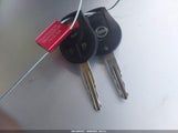 Nissan Rogue S JN8AS5MV2DW137675 снимка