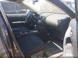 Nissan Rogue S JN8AS5MV2DW137675 снимка