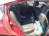 Subaru Legacy 3.6R Limited 4S3BNEN6XJ3042616 снимка
