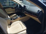 Audi A4 2.0T Premium WAUENAF49HN066758 снимка