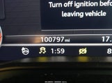 Audi A4 2.0T Premium WAUENAF49HN066758 снимка