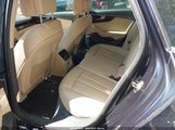 Audi A4 2.0T Premium WAUENAF49HN066758 снимка