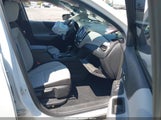 Chevrolet Equinox Fwd Ls 3GNAXHEV7LS598675 photo