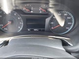 Chevrolet Equinox Fwd Ls 3GNAXHEV7LS598675 photo