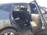 Nissan Rogue S JN8AS5MT5DW555257 снимка