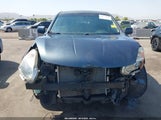 Nissan Rogue S JN8AS5MT5DW555257 снимка