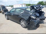 Nissan Altima S Fwd 1N4BL4BV9LC192060 снимка