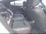 Dodge Charger Police Awd 2C3CDXKG4NH123084 photo