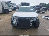 Dodge Charger Police Awd 2C3CDXKG4NH123084 снимка