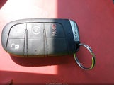 Dodge Journey Crew 3C4PDDDG5DT559229 снимка