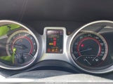Dodge Journey Crew 3C4PDDDG5DT559229 снимка