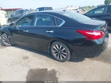 Nissan Altima 2.5 Sl 1N4AL3AP5GC182494 photo