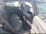 Nissan Altima 2.5 Sl 1N4AL3AP5GC182494 photo