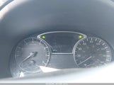 Nissan Altima 2.5 Sl 1N4AL3AP5GC182494 снимка