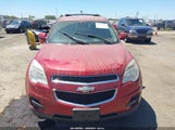 Chevrolet Equinox 1Lt 2GNFLFEK7F6230592 снимка
