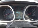 Chevrolet Equinox 1Lt 2GNFLFEK7F6230592 снимка