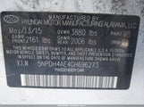 Hyundai Elantra Se 5NPDH4AE4GH696273 снимка