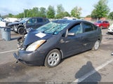 Toyota Prius JTDKB20UX63200974 снимка