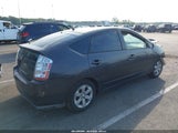 Toyota Prius JTDKB20UX63200974 снимка