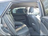 Toyota Prius JTDKB20UX63200974 снимка