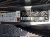 Toyota Prius JTDKB20UX63200974 снимка