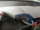 Mercedes-Benz E 350 4Matic WDDHF8JB4EB049901 снимка