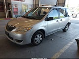Mazda Mpv Lx-Sv JM3LW28AX60567174 снимка