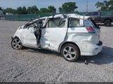 Mazda Mazda5 Touring JM1CR29L570143239 снимка