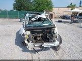 Mazda Mazda5 Touring JM1CR29L570143239 снимка