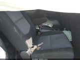 Mazda Mazda5 Touring JM1CR29L570143239 снимка