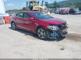 Buick Lacrosse Awd Essence 1G4ZR5SS0KU117335 photo