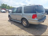 Ford Expedition Limited 1FMPU19506LA33655 снимка