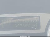 Ford Expedition Limited 1FMPU19506LA33655 снимка
