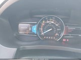 Ford Explorer Sport 1FM5K8GT5JGA25740 снимка
