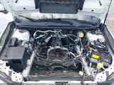 Subaru Wrx JF1VBAA64N9005817 снимка