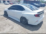 Subaru Wrx JF1VBAA64N9005817 снимка