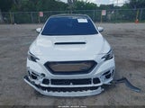 Subaru Wrx JF1VBAA64N9005817 снимка