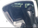 Subaru Wrx JF1VBAA64N9005817 снимка