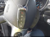 Ford Escape Titanium 1FMCU0JX6FUB48096 снимка