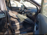 Ford Escape Titanium 1FMCU0JX6FUB48096 снимка