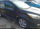 Ford Escape Titanium 1FMCU0JX6FUB48096 снимка