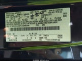 Ford Escape Titanium 1FMCU0JX6FUB48096 снимка