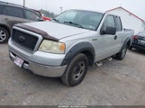 Ford F-150 Lariat/Xlt 1FTRX12V96KC91984 photo